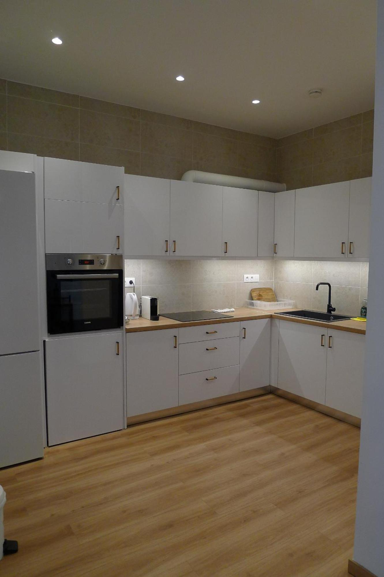 شقة Cosy 2Ba Close To Archeological Museum Of Athens And Pedion Tou Areos المظهر الخارجي الصورة