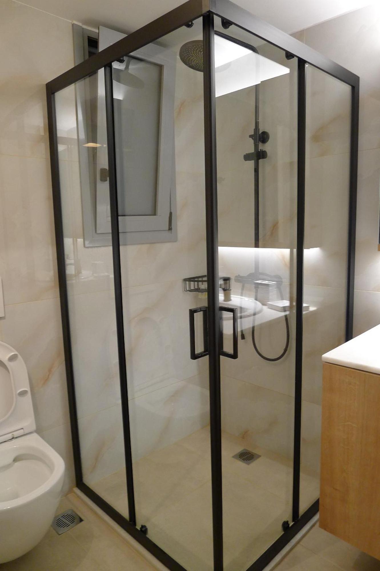شقة Cosy 2Ba Close To Archeological Museum Of Athens And Pedion Tou Areos المظهر الخارجي الصورة