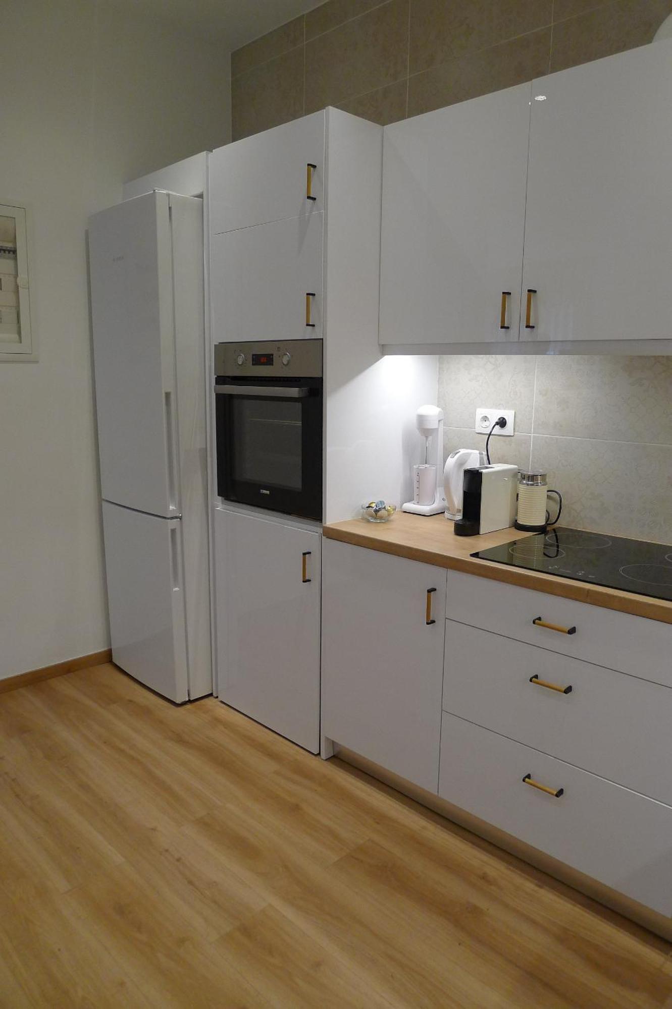 شقة Cosy 2Ba Close To Archeological Museum Of Athens And Pedion Tou Areos المظهر الخارجي الصورة
