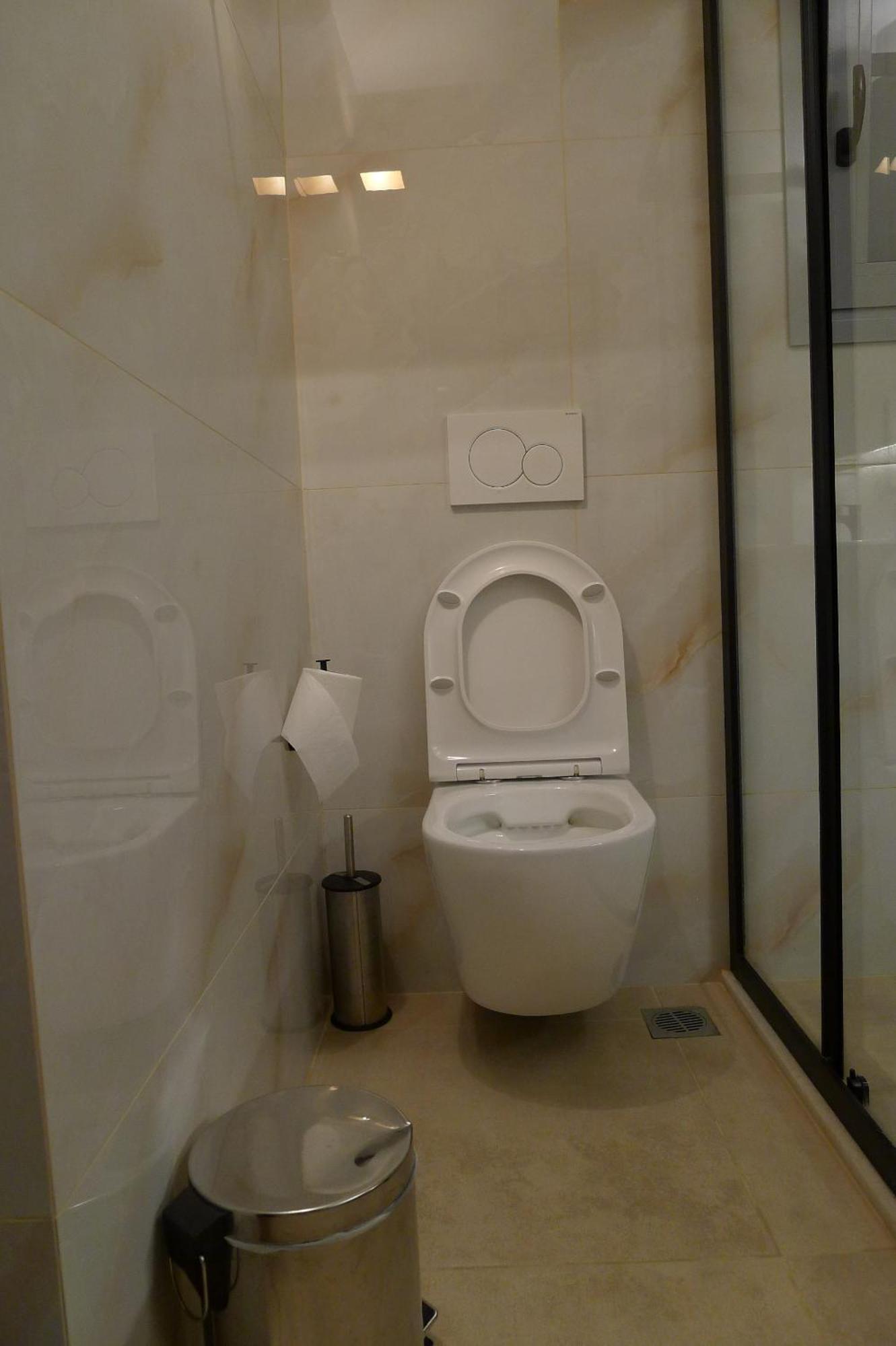 شقة Cosy 2Ba Close To Archeological Museum Of Athens And Pedion Tou Areos المظهر الخارجي الصورة
