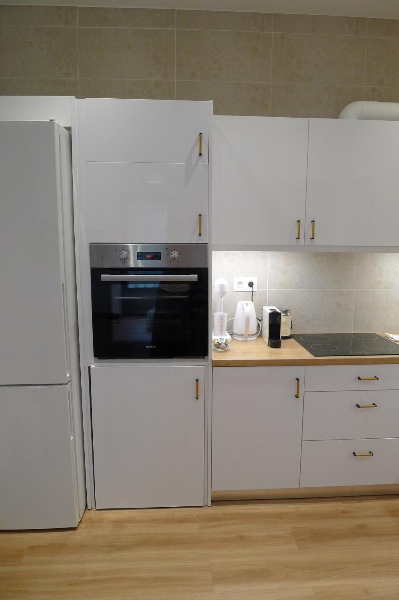 شقة Cosy 2Ba Close To Archeological Museum Of Athens And Pedion Tou Areos المظهر الخارجي الصورة