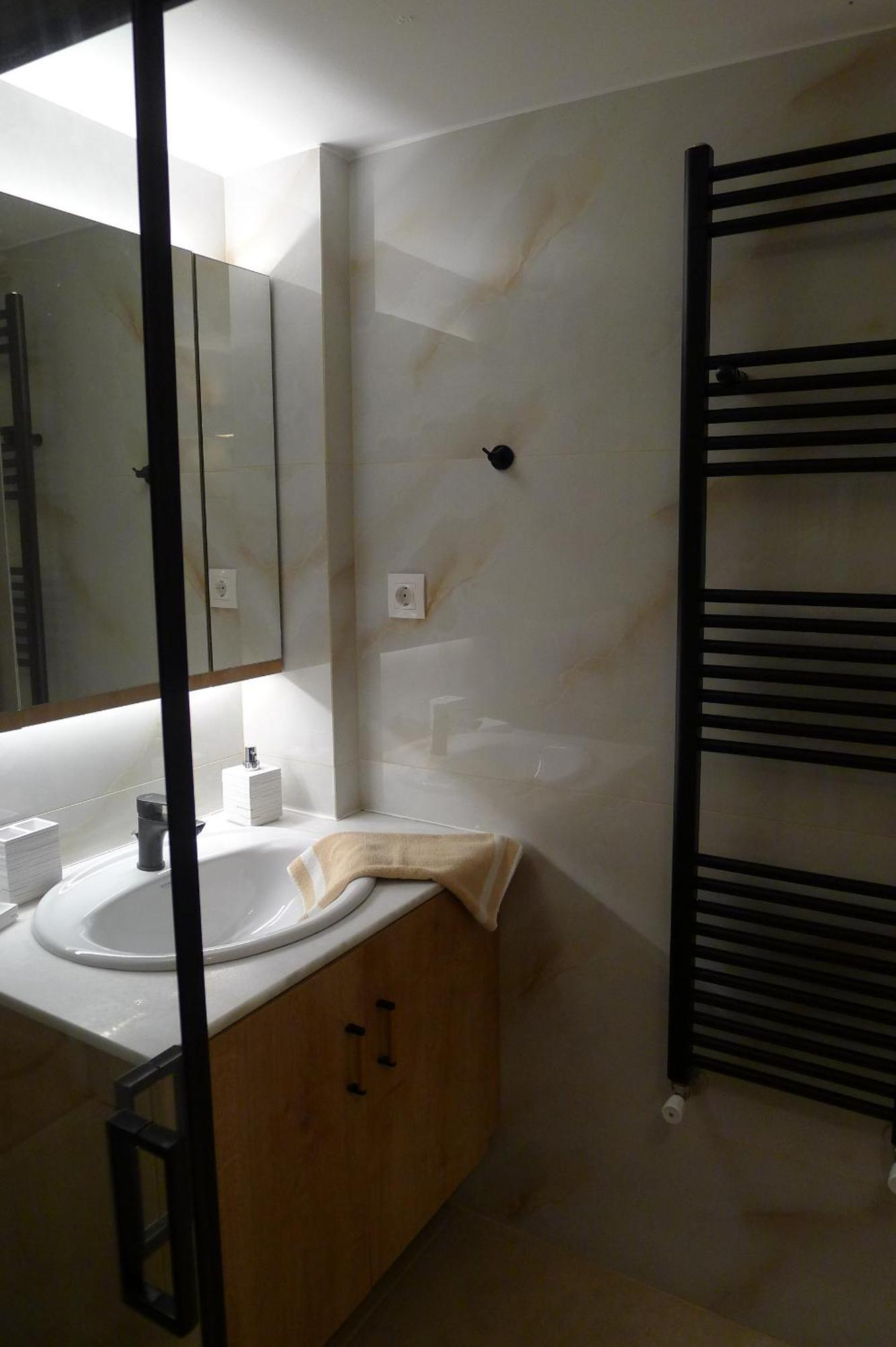 شقة Cosy 2Ba Close To Archeological Museum Of Athens And Pedion Tou Areos المظهر الخارجي الصورة