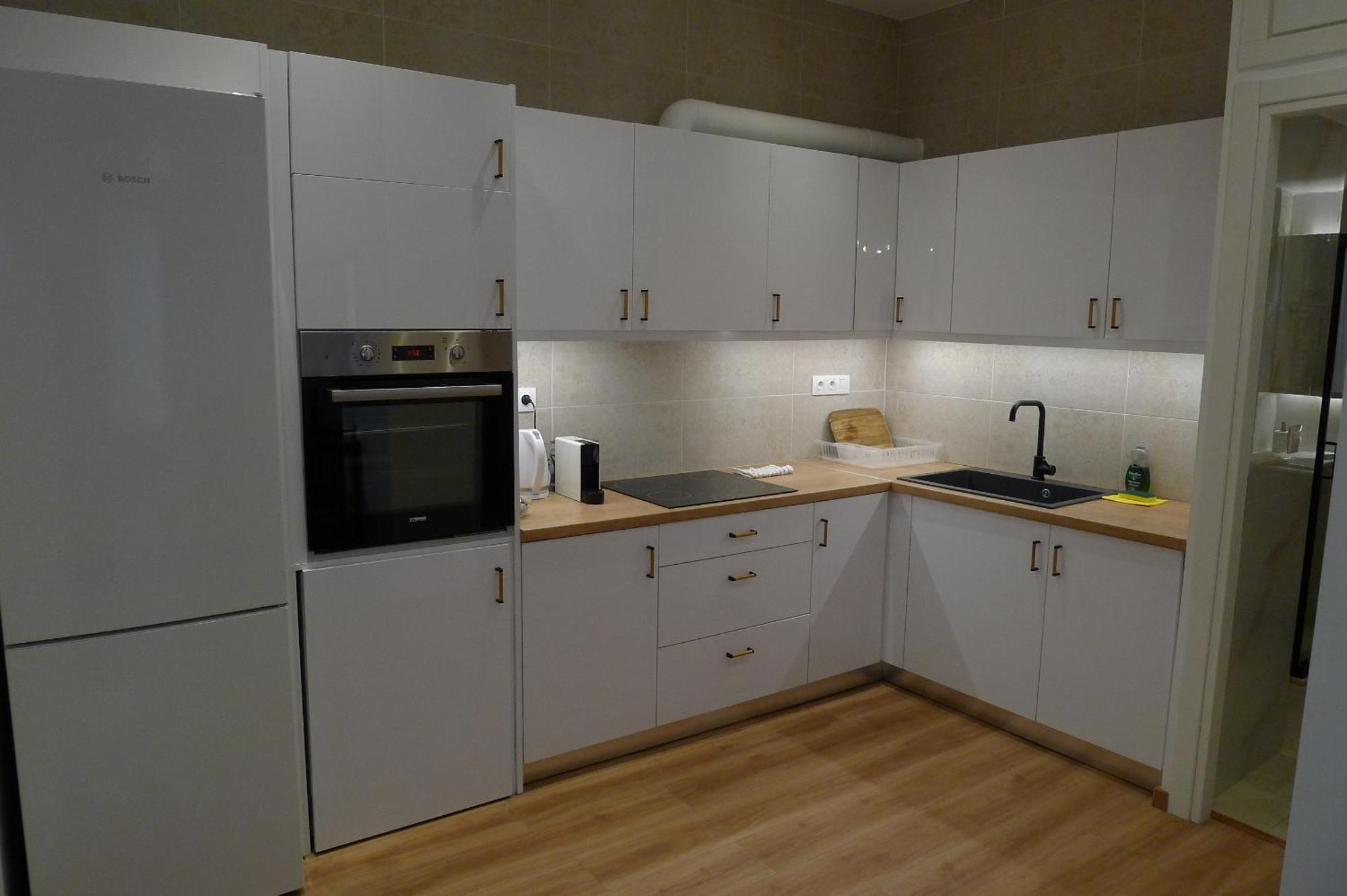 شقة Cosy 2Ba Close To Archeological Museum Of Athens And Pedion Tou Areos المظهر الخارجي الصورة