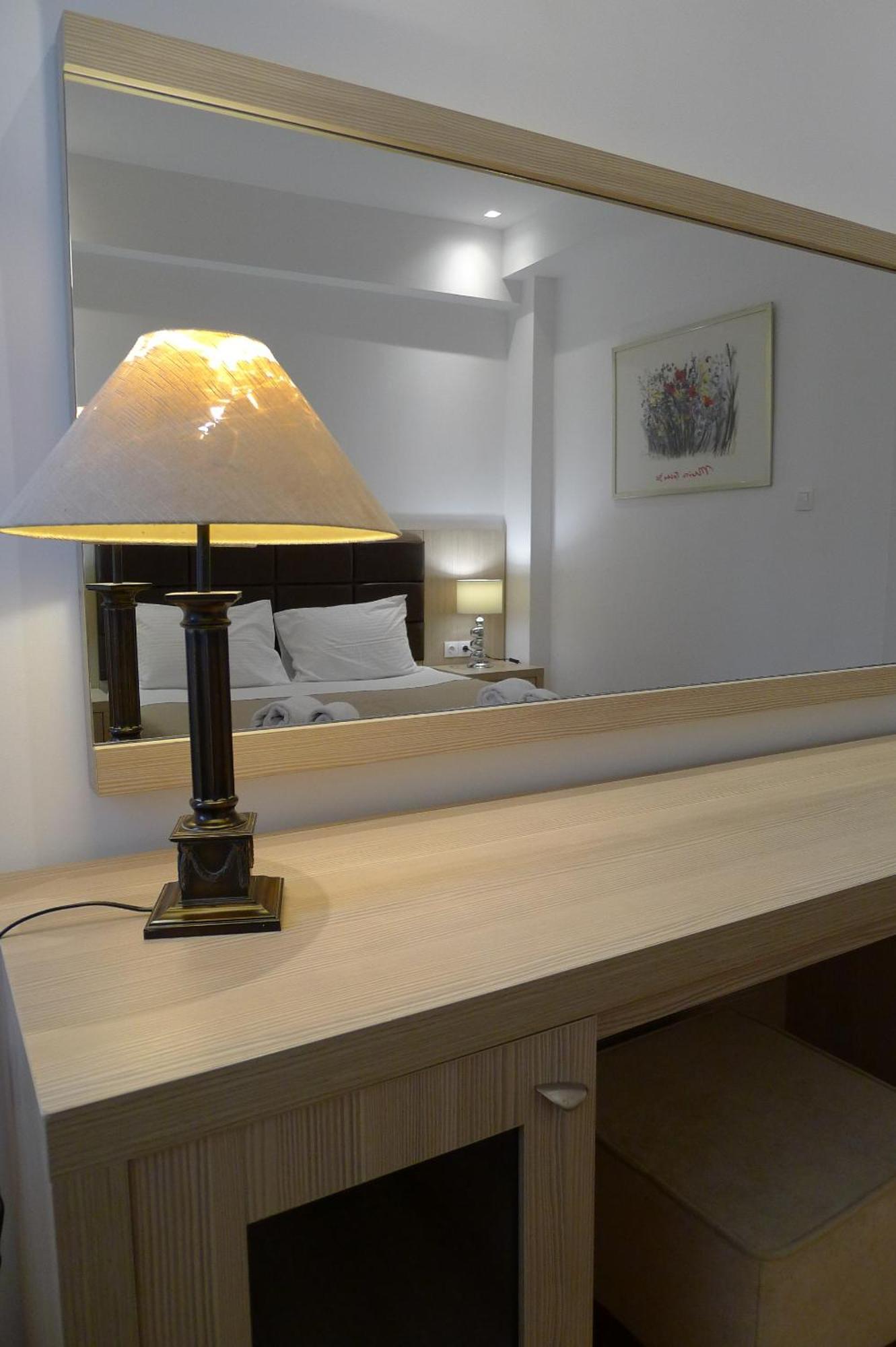 شقة Cosy 2Ba Close To Archeological Museum Of Athens And Pedion Tou Areos المظهر الخارجي الصورة