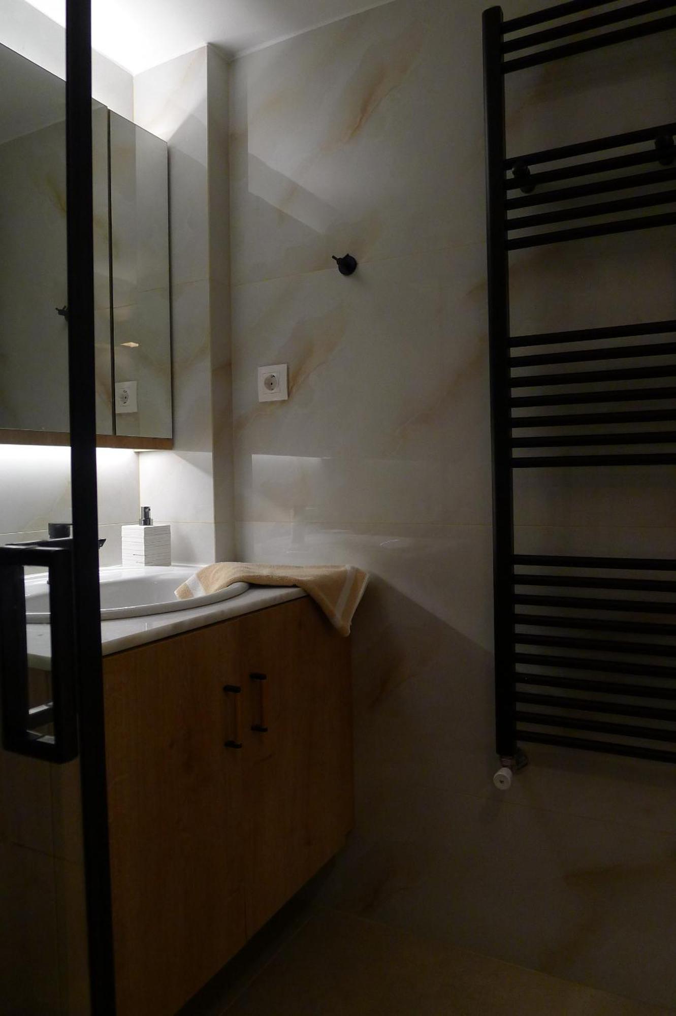 شقة Cosy 2Ba Close To Archeological Museum Of Athens And Pedion Tou Areos المظهر الخارجي الصورة