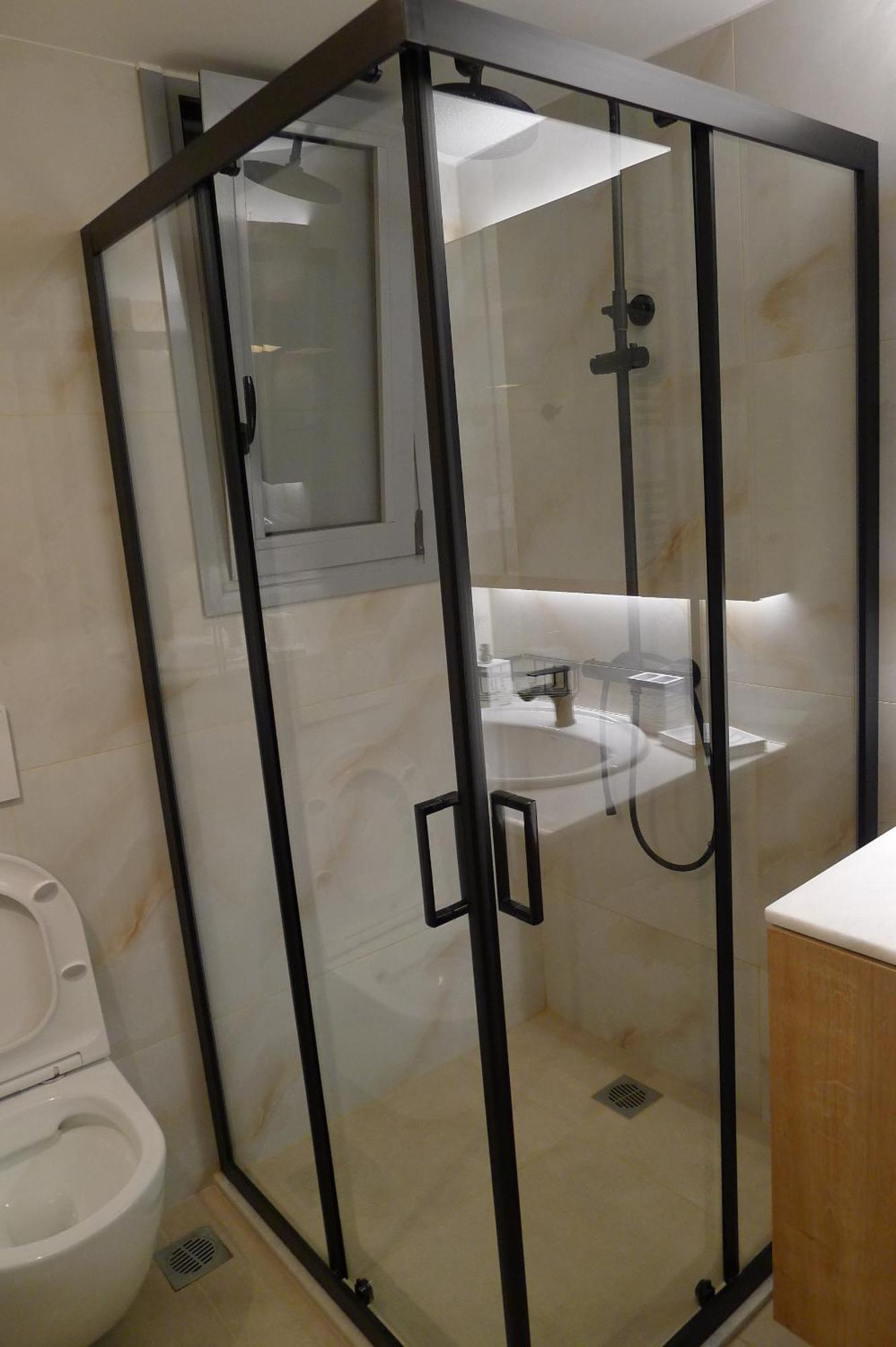 شقة Cosy 2Ba Close To Archeological Museum Of Athens And Pedion Tou Areos المظهر الخارجي الصورة
