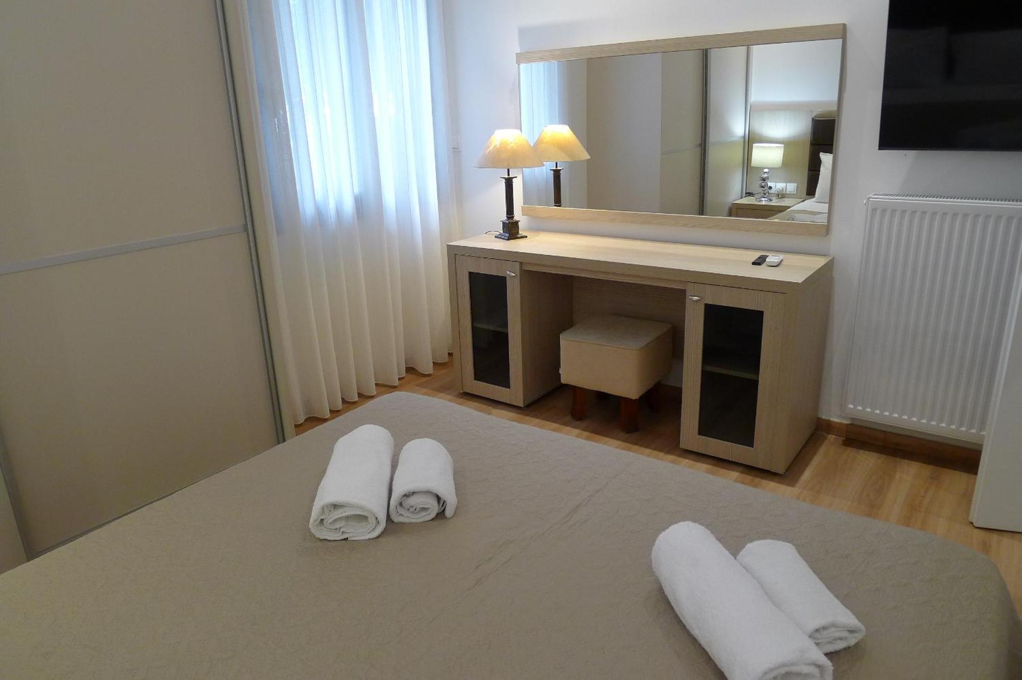 شقة Cosy 2Ba Close To Archeological Museum Of Athens And Pedion Tou Areos المظهر الخارجي الصورة