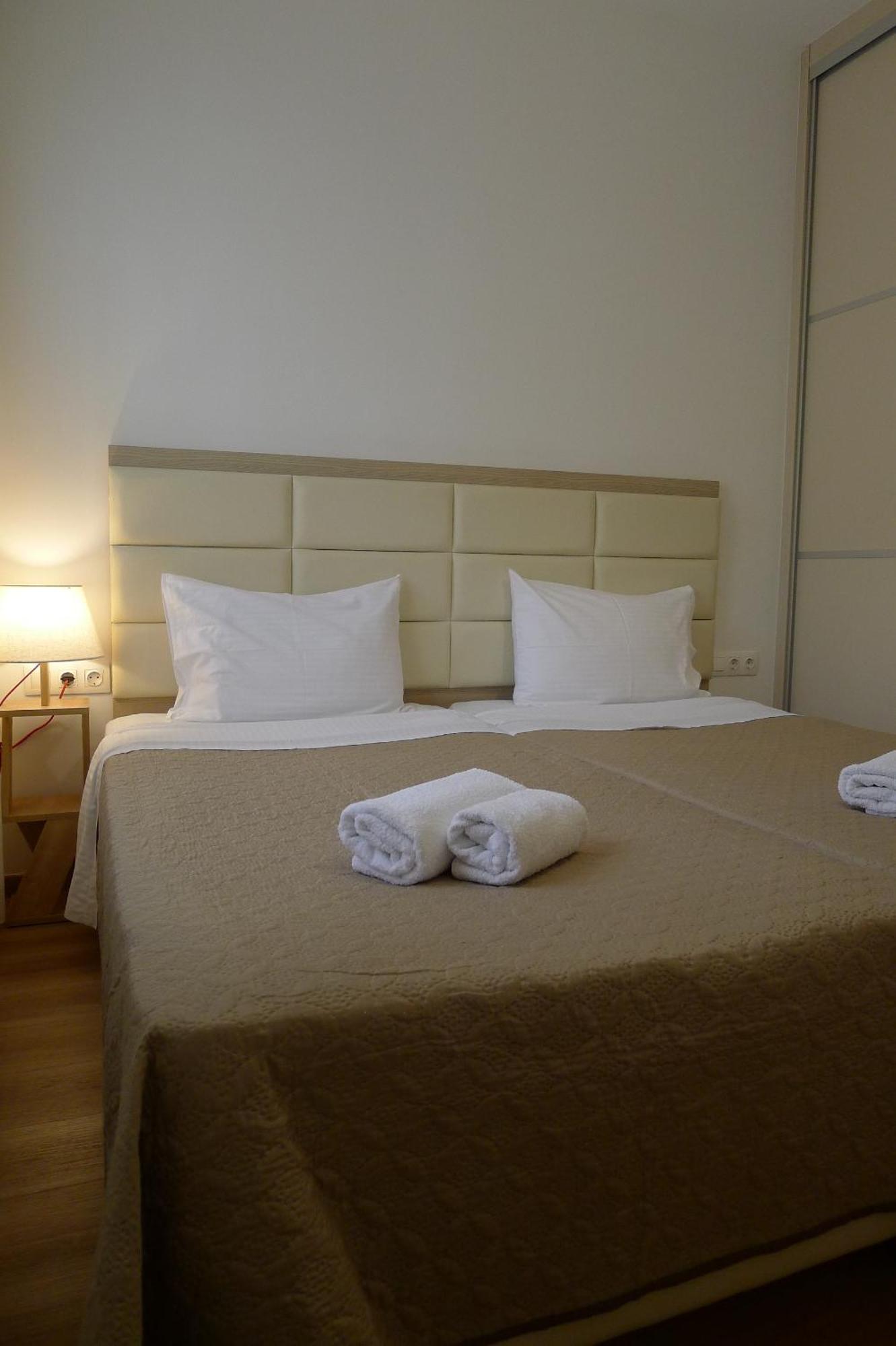 شقة Cosy 2Ba Close To Archeological Museum Of Athens And Pedion Tou Areos المظهر الخارجي الصورة
