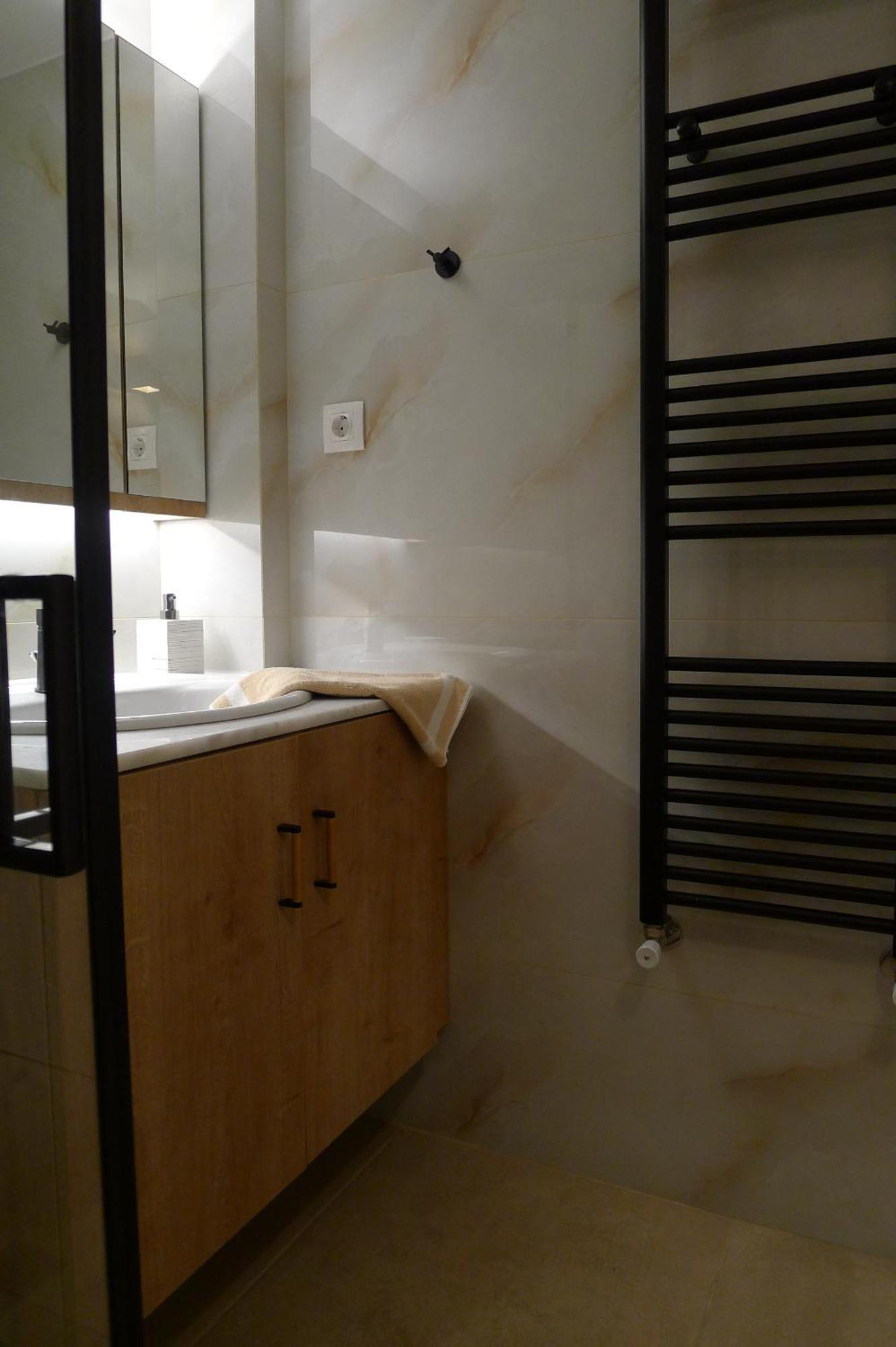 شقة Cosy 2Ba Close To Archeological Museum Of Athens And Pedion Tou Areos المظهر الخارجي الصورة