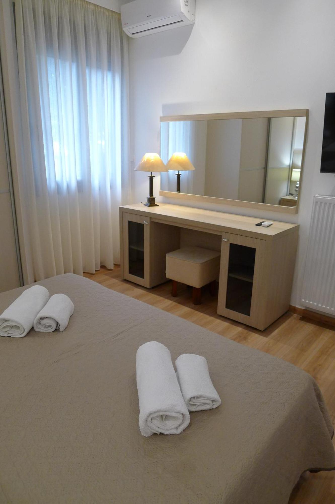 شقة Cosy 2Ba Close To Archeological Museum Of Athens And Pedion Tou Areos المظهر الخارجي الصورة
